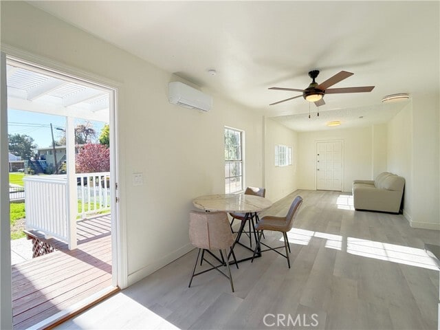 Photo - 285 Parke St