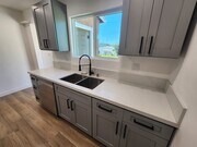 Photo - 7665 Machrea St