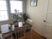 Den - 978 Hancock Ave Unit 978.25