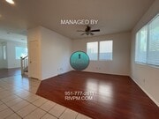 Photo - FOR RENT STUNNING 4-BEDROOM HOME IN RIVERS...