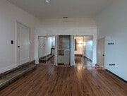 wall to wall.closet - 13690 Westward Dr