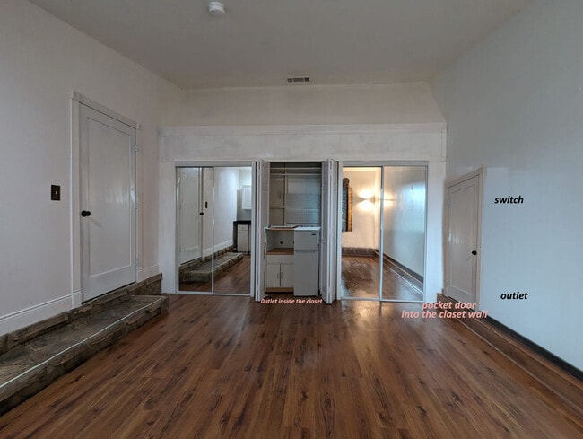 wall to wall.closet - 13690 Westward Dr