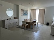 Photo - 849 Hana Ave Townhome