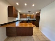 Photo - Hesperia Home on The Mesa