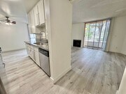 Photo - 3715 S Canfield Ave Apartment Unit 101