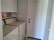 Photo - 25540 Pembrook Pl