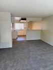 Photo - 162 S Linda Way Unit 2