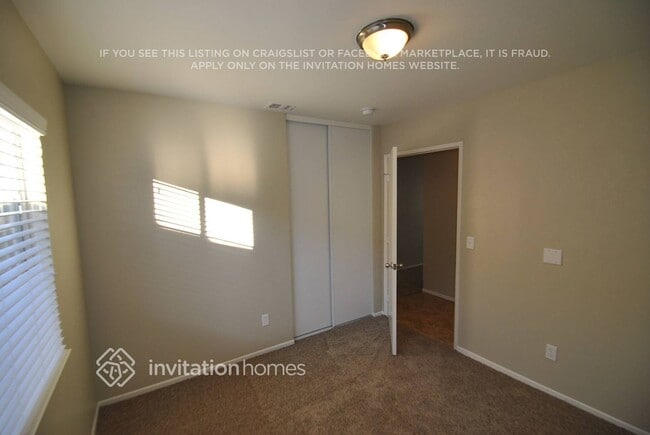 Photo - 19711 Westerly Dr