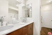 Photo - 7100 Playa Vista Dr Condo Unit 216