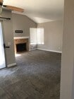 Photo - Spacious 4 Beds 2 Story Home w/Garage@New Bedford Community@Foothills of Eucalyptus Hills