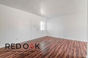 Photo - 400 N Mentor Ave Unit 15