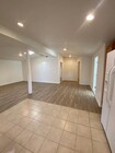 Photo - Central costa Mesa 5 bdrm home