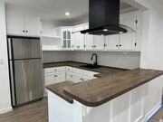 Photo - 925 Indiana Ave Unit 925 .5