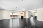 Photo - 165 N Kenneth Rd Townhome