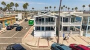 Photo - 2214 W Oceanfront