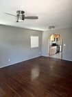 Photo - 6965-6967 Mohawk Street Unit 6967