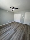 Photo - 8801 Owensmouth Ave Unit 6