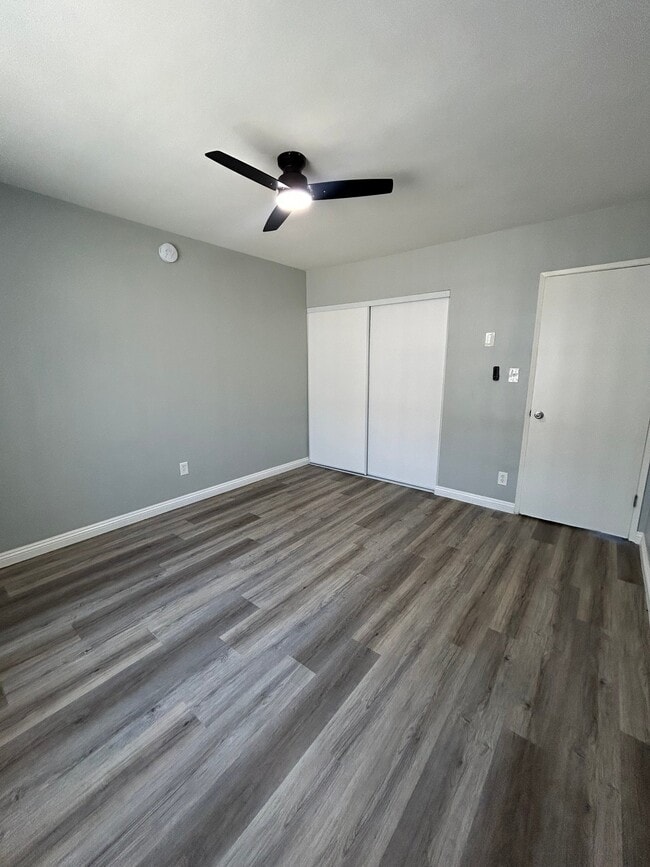 Photo - 8820 Topanga Canyon Blvd Unit 5