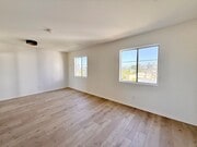 Photo - 1027 Coronado Ter Unit 1031  Coronado Terrace