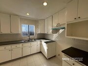 Photo - 1110 W 92nd St