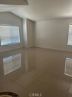 Photo - 12811 Cimarron Way