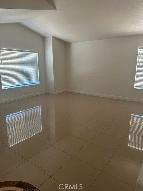 Photo - 12811 Cimarron Way