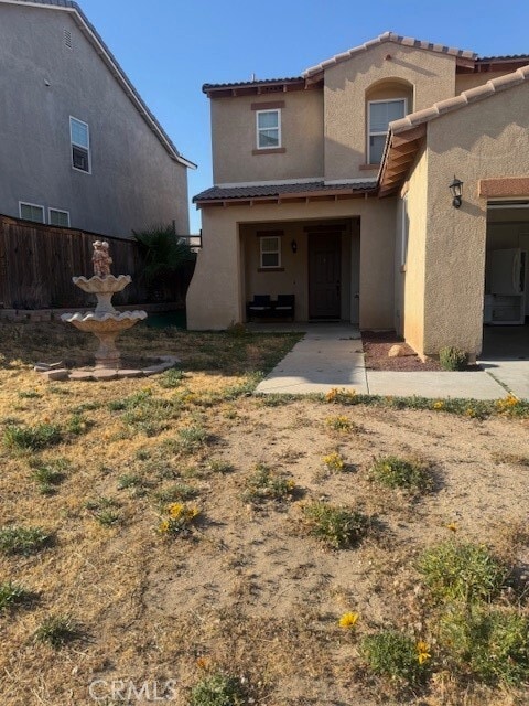 Photo - 13134 Sunnyvale Ct