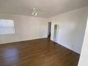 Photo - Three bedroom home in Lakewood now available!