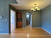 Photo - 7160 Shoreline Dr Unit 4307