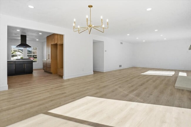 Photo - 1410 Pleasantview Dr