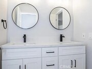 Photo - 6868 Cabrini Ct