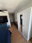 Photo - 636 E 121st Pl