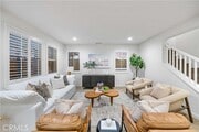 Photo - 16997 Copperleaf Ct Condo