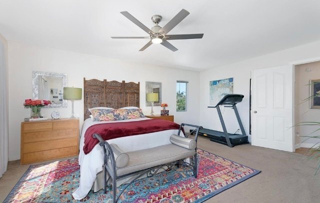 Photo - 4512 Arbor Glen Way