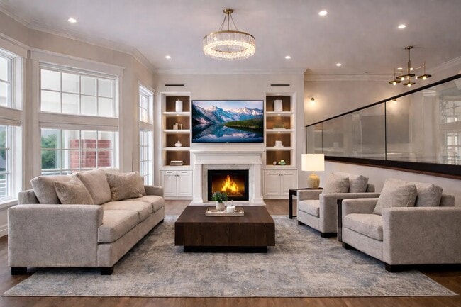 Building Photo - 2430 Swanfield Ct