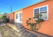 Photo - 1604 N Hollywood Way Unit B