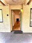 Photo - 4141 Via Marisol Condo Unit 214
