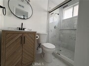 Photo - 4658 N Midsite Ave