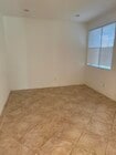 Photo - 82423 Sardinia Rd