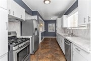 Photo - 161 N Willaman Dr House