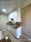 Photo - 4131 Pixie Ave Apartment Unit 14