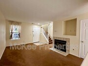 Photo - 1168 Bow Willow Trail Way House