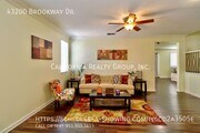 Photo - 43200 Brookway Dr
