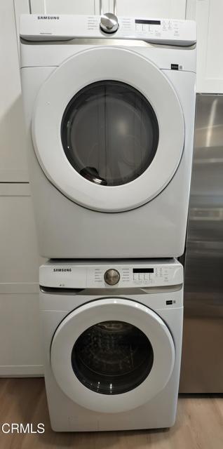 Photo - 4024 Monterey Rd