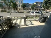 Photo - 340 N Fenimore Ave