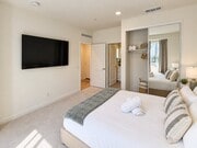 Photo - 2519 Elderberry Ln