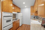 Photo - 3407 Rexford St Condo