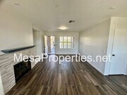 Photo - 1244 Tradition Ln