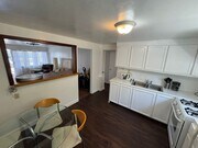 Photo - La Mesa Blvd Apartment Unit 2
