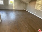 Photo - 1703 S Burlington Ave
